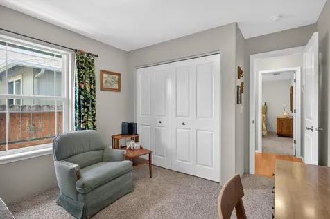 102 SW Pintail Court Grants Pass OR 97527