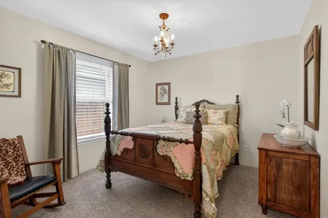102 SW Pintail Court Grants Pass OR 97527