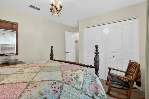 102 SW Pintail Court Grants Pass OR 97527