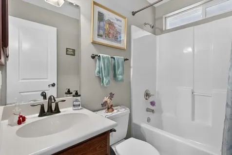 102 SW Pintail Court Grants Pass OR 97527