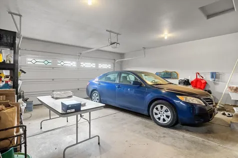 102 SW Pintail Court Grants Pass OR 97527