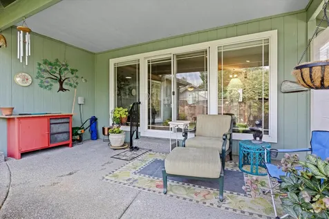 102 SW Pintail Court Grants Pass OR 97527
