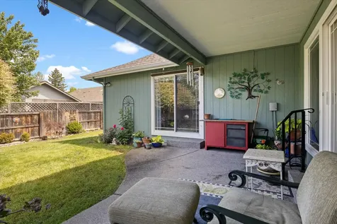 102 SW Pintail Court Grants Pass OR 97527