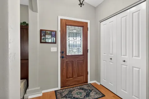 102 SW Pintail Court Grants Pass OR 97527