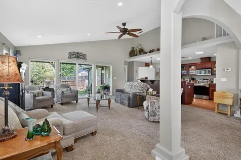 102 SW Pintail Court Grants Pass OR 97527