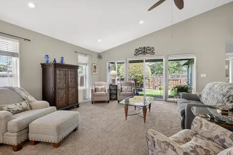 102 SW Pintail Court Grants Pass OR 97527
