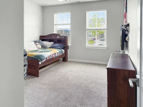 1056 NE Henry Drive Prineville OR 97754