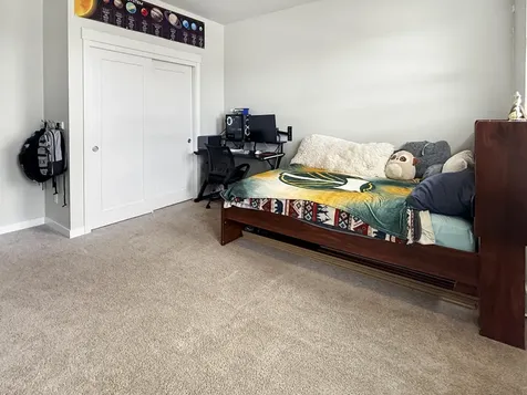 1056 NE Henry Drive Prineville OR 97754