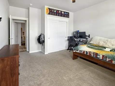 1056 NE Henry Drive Prineville OR 97754