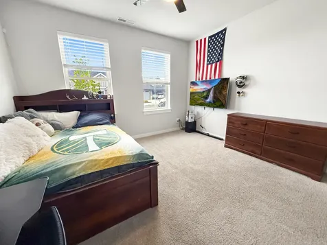 1056 NE Henry Drive Prineville OR 97754