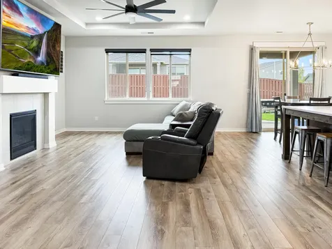 1056 NE Henry Drive Prineville OR 97754