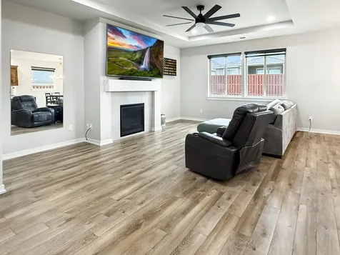 1056 NE Henry Drive Prineville OR 97754