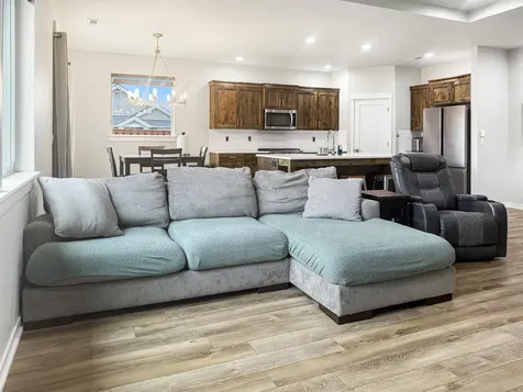1056 NE Henry Drive Prineville OR 97754