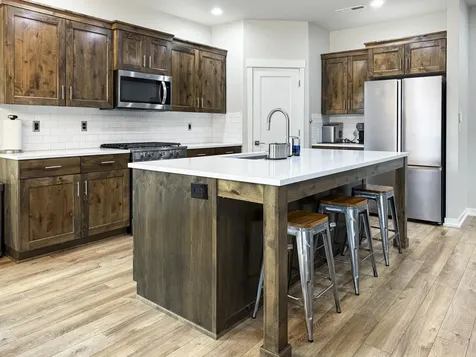 1056 NE Henry Drive Prineville OR 97754