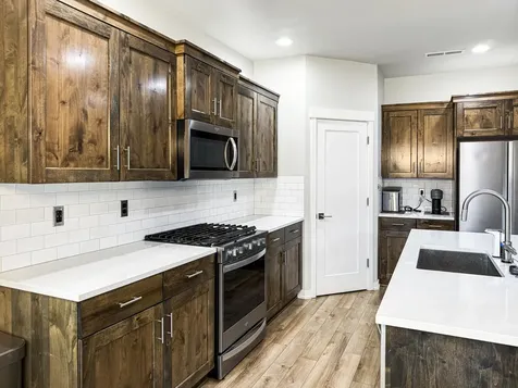 1056 NE Henry Drive Prineville OR 97754