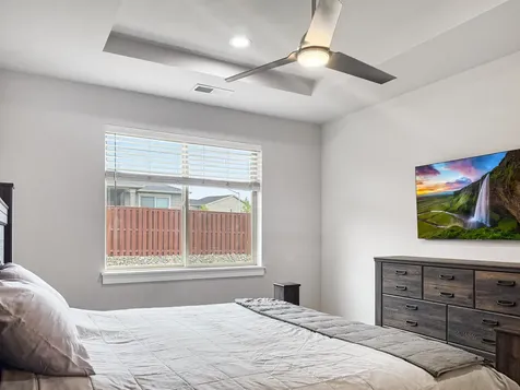 1056 NE Henry Drive Prineville OR 97754