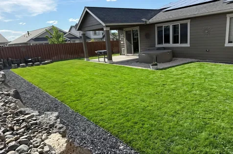 1056 NE Henry Drive Prineville OR 97754