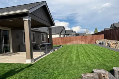 1056 NE Henry Drive Prineville OR 97754