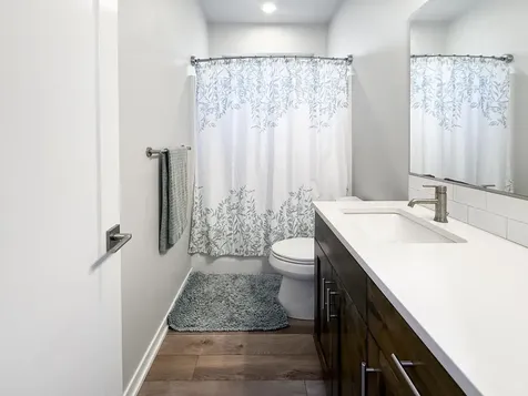 1056 NE Henry Drive Prineville OR 97754