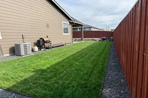 1056 NE Henry Drive Prineville OR 97754