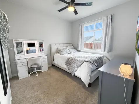 1056 NE Henry Drive Prineville OR 97754