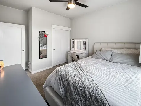 1056 NE Henry Drive Prineville OR 97754