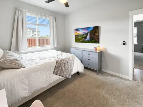 1056 NE Henry Drive Prineville OR 97754