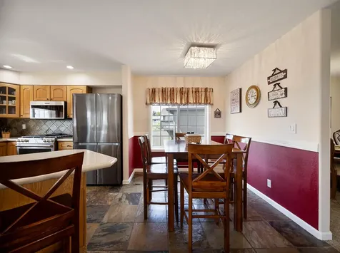 2212 Kimberly Drive Klamath Falls OR 97603