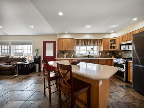 2212 Kimberly Drive Klamath Falls OR 97603