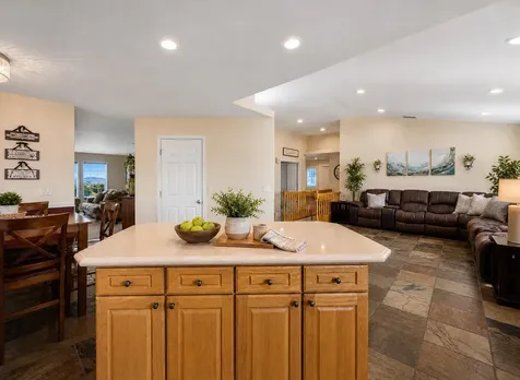 2212 Kimberly Drive Klamath Falls OR 97603