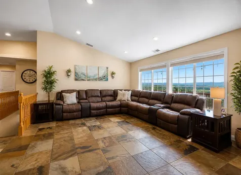 2212 Kimberly Drive Klamath Falls OR 97603