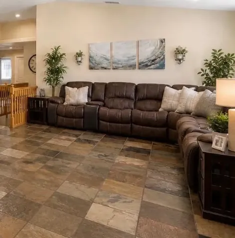 2212 Kimberly Drive Klamath Falls OR 97603