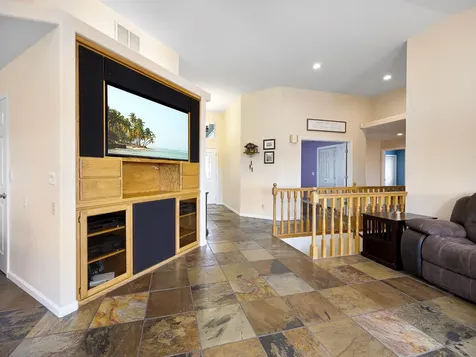 2212 Kimberly Drive Klamath Falls OR 97603