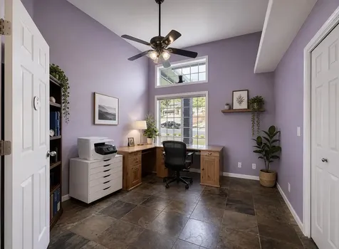 2212 Kimberly Drive Klamath Falls OR 97603