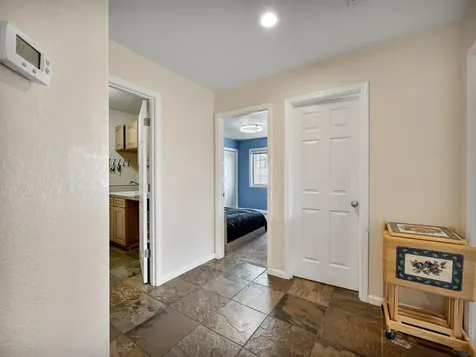 2212 Kimberly Drive Klamath Falls OR 97603