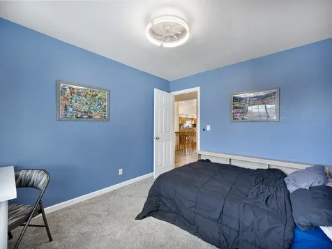 2212 Kimberly Drive Klamath Falls OR 97603