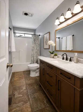 2212 Kimberly Drive Klamath Falls OR 97603