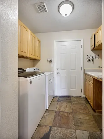 2212 Kimberly Drive Klamath Falls OR 97603
