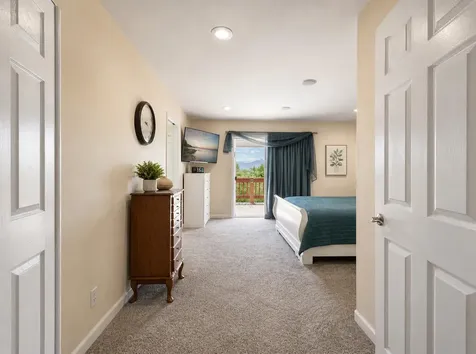 2212 Kimberly Drive Klamath Falls OR 97603