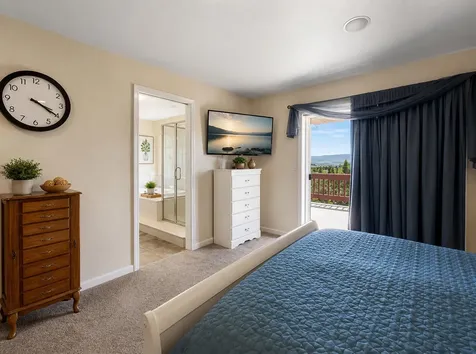 2212 Kimberly Drive Klamath Falls OR 97603