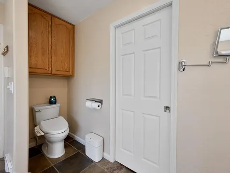 2212 Kimberly Drive Klamath Falls OR 97603