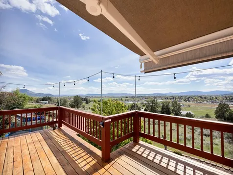 2212 Kimberly Drive Klamath Falls OR 97603