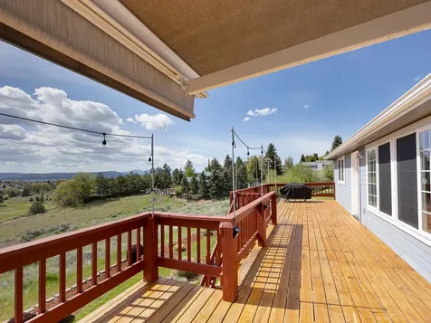 2212 Kimberly Drive Klamath Falls OR 97603