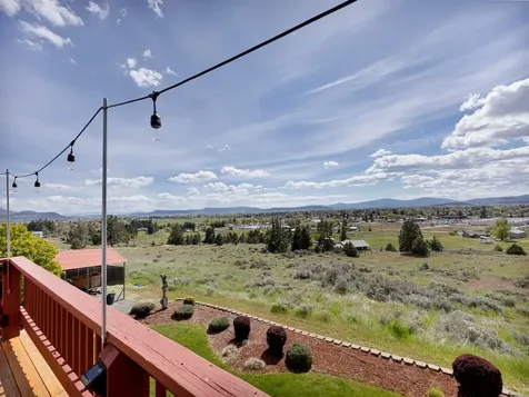 2212 Kimberly Drive Klamath Falls OR 97603