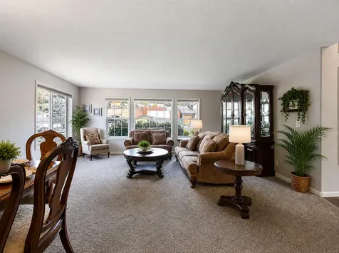 2212 Kimberly Drive Klamath Falls OR 97603