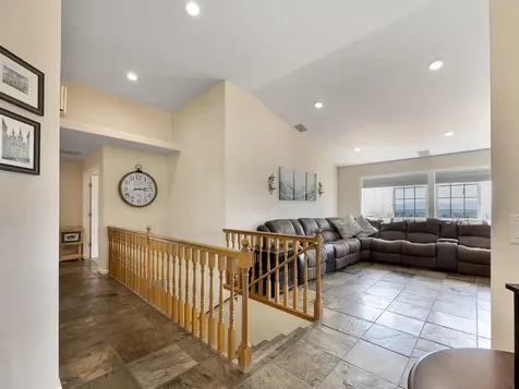 2212 Kimberly Drive Klamath Falls OR 97603