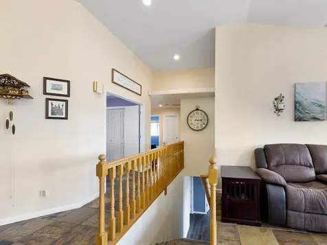 2212 Kimberly Drive Klamath Falls OR 97603