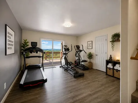 2212 Kimberly Drive Klamath Falls OR 97603