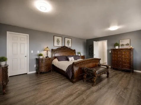 2212 Kimberly Drive Klamath Falls OR 97603