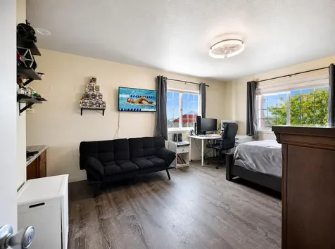 2212 Kimberly Drive Klamath Falls OR 97603
